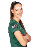 Anna Rodriguez