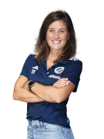Susanne Koschnick