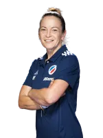 Nadine Heinzelmann