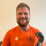 Tim Glockemann