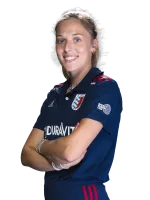 Denise Hechler