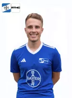 Felix Beenen