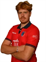 Mika Schleu