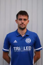Niklas Kleinherbers