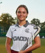 Flora K.