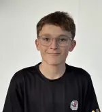 Maximilian M.