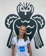 Mara M.