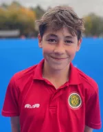 Alexander F.