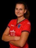 Nele Sophie R.