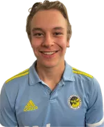 Caspar S.