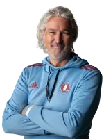 Henrik Saeger