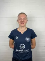 Smila Hasenbein