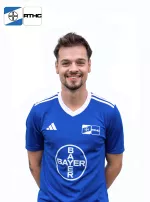 Felix Eimer