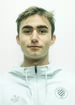 Luis Dellis