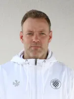 Christopher Jäkel