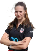 Henriette Schiefke