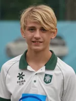 Peer Henrik Z.