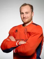 Jakob Ludwig