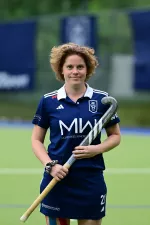 Josefine Düring