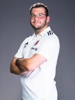 Phillip Dehoff