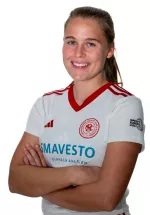 Lena Frerichs