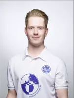 Clemens Röttgen