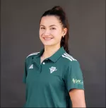 Valentina Labonte