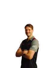 Niklas Fuerste