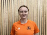 Mathilde Hornung