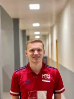 Nils Müller