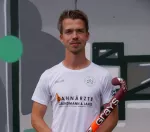 Christian Ulrich