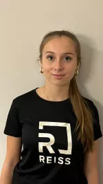 Nele Bockholdt