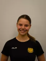 Luisa Scherf