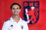 Philipp Fröhlich