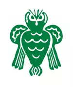 LogoHC_466