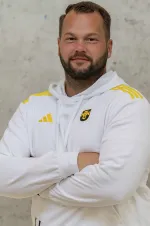 Lucas Lampe