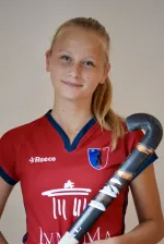 Elisa B.