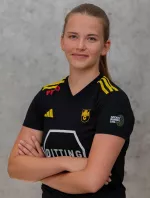 Franziska Maria F.