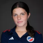 Lina J.