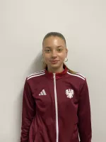 Pauline L.