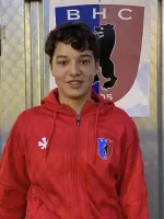 Florentin H.