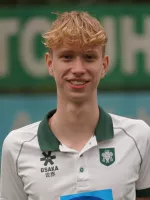 Jonas G.