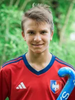 Florian G.
