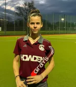 Nelly Ommert