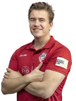 Marten Ambach