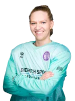 Pia Tiedemann