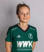 Luisa Körner