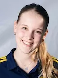 Charlotte B.