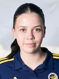 Jule S.