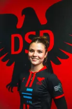 Franka Roithmeier